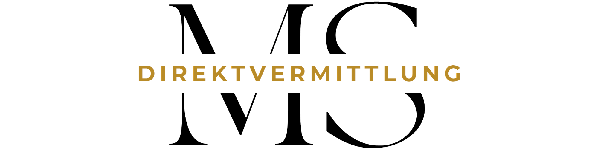 MS Direktvermittlung Logo
